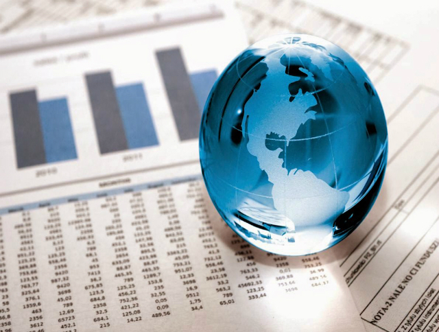 Hong Kong dẫn đầu với tổng vốn đầu tư 5,08 tỷ USD (Ảnh: Internet)