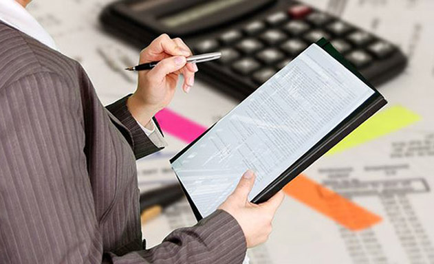 Phát hành trái phiếu khiến doanh nghiệp phải đối mặt với bài toán chi phí tài chính