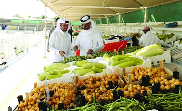 Muốn XK hàng hóa sang các nước Hồi giáo, DN phải đáp ứng tiêu chuẩn Halal