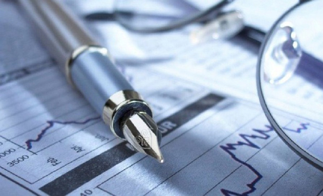 Kết quả kinh doanh phập phù khiến giới đầu tư mất niềm tin vào QBS