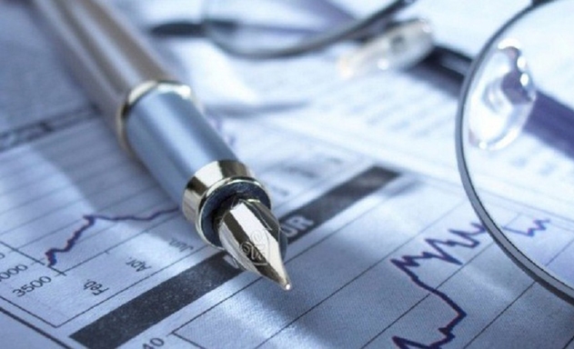 Kết quả kinh doanh phập phù khiến giới đầu tư mất niềm tin vào QBS