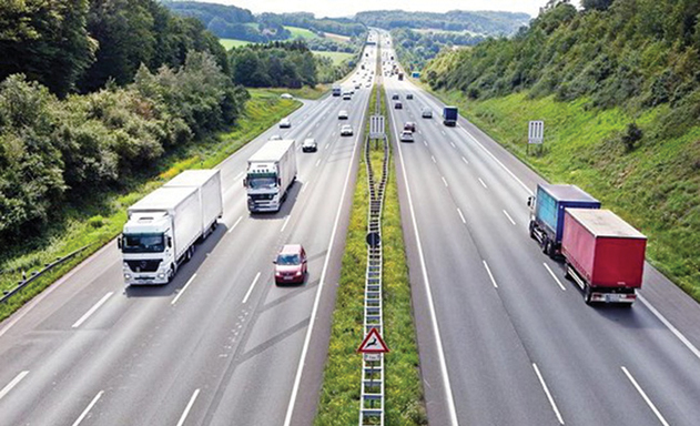 Câu chuyện về các dự án BOT trong lĩnh vực hạ tầng chưa khi nào giảm nhiệt