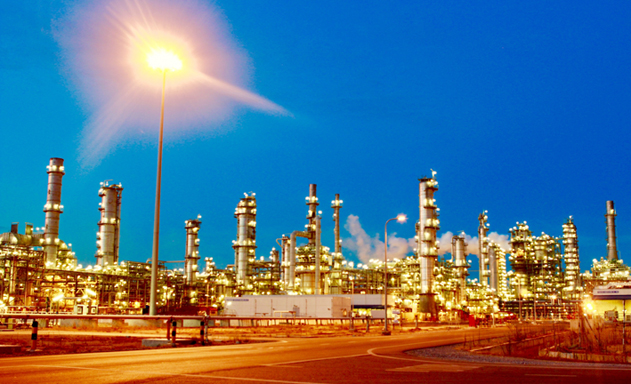 Cần một cách nhìn khác để Dầu khí làm đúng vai trò trụ cột của kinh tế đất nước