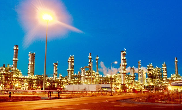 Cần một cách nhìn khác để Dầu khí làm đúng vai trò trụ cột của kinh tế đất nước