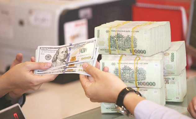 Chủ trương nhất quán của NHNN là chủ động điều tiết tiền tệ, hỗ trợ thanh khoản; chỉ đạo các tổ chức tín dụng cân đối vốn hợp lý, tiết giảm chi phí, nâng cao hiệu quả kinh doanh để có điều kiện phấn đấu giảm lãi suất cho vay