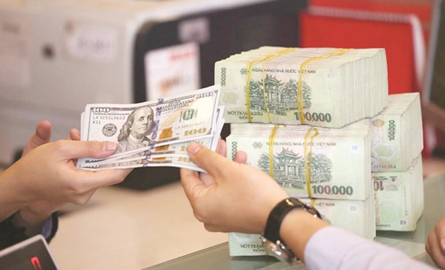 Chủ trương nhất quán của NHNN là chủ động điều tiết tiền tệ, hỗ trợ thanh khoản; chỉ đạo các tổ chức tín dụng cân đối vốn hợp lý, tiết giảm chi phí, nâng cao hiệu quả kinh doanh để có điều kiện phấn đấu giảm lãi suất cho vay