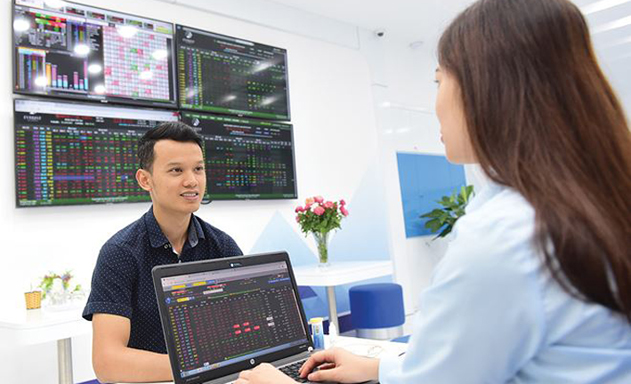 Vẫn có những thông tin hỗ trợ thị trường trong tháng 6