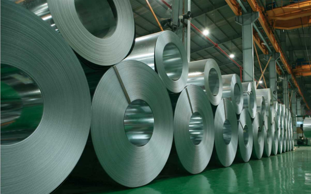 Cổ phiếu DTL đã giảm sàn 4 phiên liên tiếp