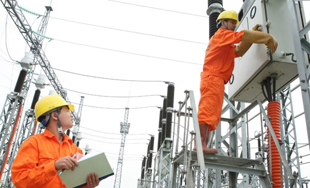 Đại biểu Quốc hội cho rằng việc tăng giá điện vừa qua có rất nhiều mập mờ, cần làm rõ