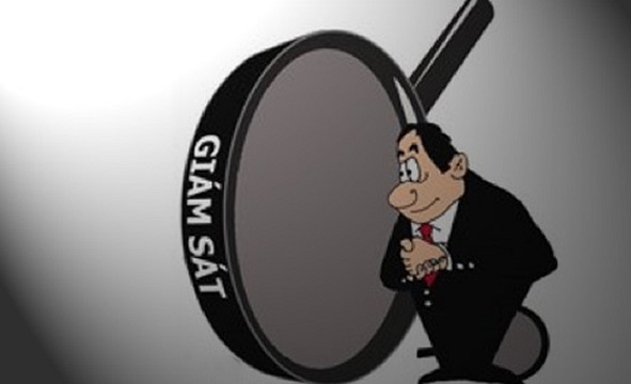 Mỹ đưa Việt Nam vào danh sách giám sát