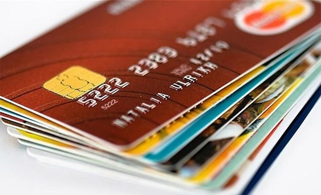 Nhiều ngân hàng đang đầu tư lớn để trang bị thẻ chip cho khách hàng