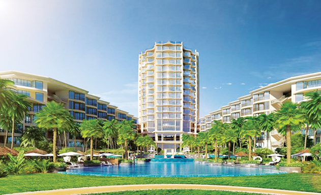 Nhiều chủ đầu tư không bảo đảm cam kết với khách hàng khi vận hành, quản lý condotel