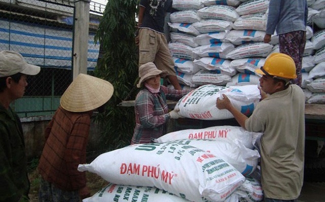 DPM sẽ chi gần 200 tỷ đồng trả cổ tức đợt cuối năm 2018