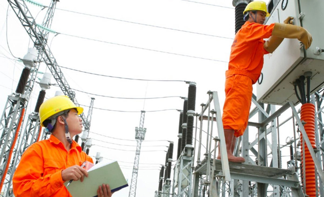 Tiến độ thị trường điện cạnh tranh còn nhiều việc phải làm