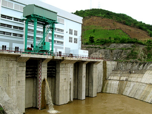 VPC đã tăng trần 9 phiên liên tiếp