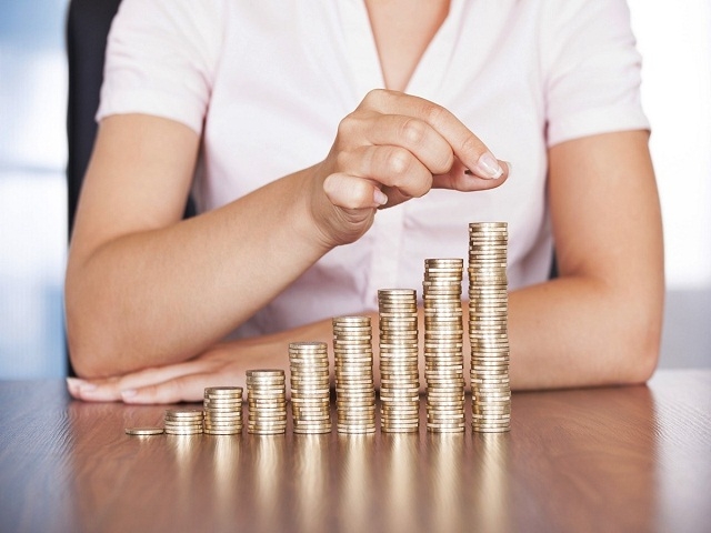 Start-up có nhiều kênh huy động vốn tiềm năng