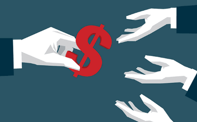 P2P Lending được xem là “cửa sáng” trong huy động vốn cho doanh nghiệp khởi nghiệp