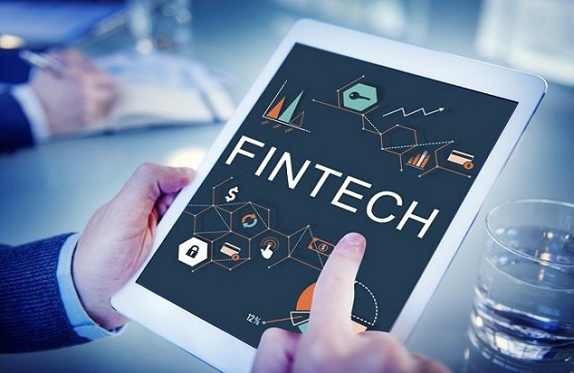 Fintech là một trong 6 ngành có sức hút lớn đối với các quỹ đầu tư tư nhân trong 12 tháng tới.