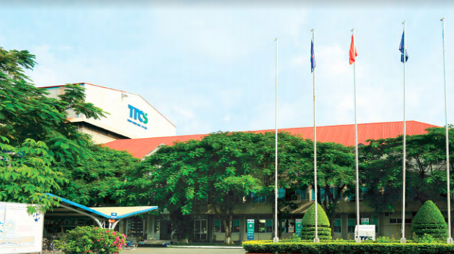 Thành Thành Công Biên Hòa chào bán hơn 44 triệu cổ phiếu ưu đãi cổ tức