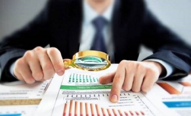 Rủi ro tỷ giá không còn tác động lớn đến cổ phiếu HVN