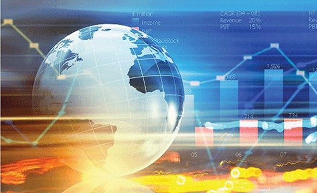 Thế giới sẽ mất 455 tỷ USD trong 2020 vì thương chiến Mỹ - Trung