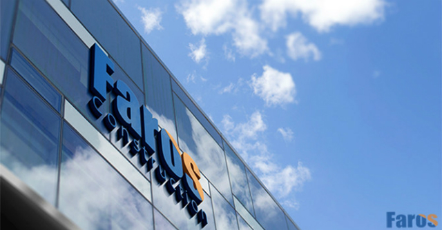 ROS là sắc đỏ hiếm hoi trong nhóm VN30 tại phiên giao dịch 7/6