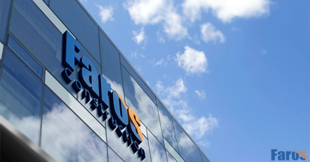 ROS là sắc đỏ hiếm hoi trong nhóm VN30 tại phiên giao dịch 7/6