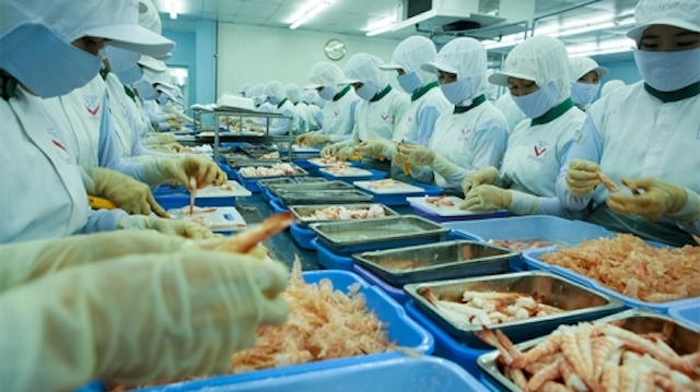 Quy định người sử dụng lao động nộp 2% tiền lương cho quỹ công đoàn sẽ khiến Việt Nam vi phạm Công ước 98 sắp tham gia?