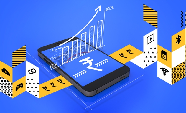 Nâng kinh tế số Đông Nam Á sẽ lên tầm cao mới