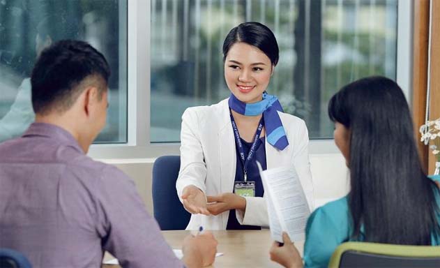 Thu từ bán bảo hiểm sẽ là yếu tố chính thúc đẩy thu ngoài lãi của các ngân hàng