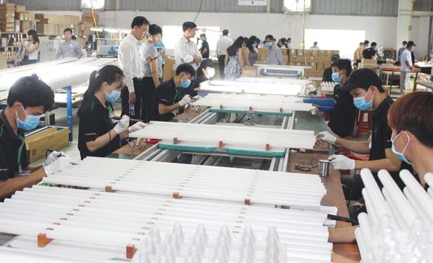 Muốn gọi vốn nhưng nhiều DN nhỏ lo mâu thuẫn tiềm ẩn