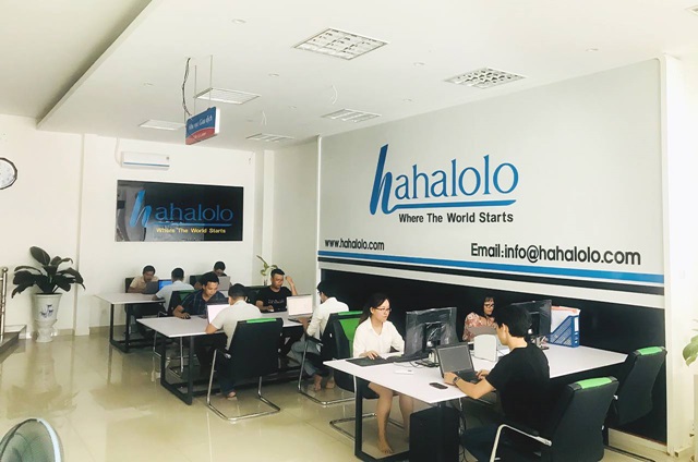 Ra mắt mạng xã hội du lịch đầu tiên của startup Việt (Ảnh Internet)