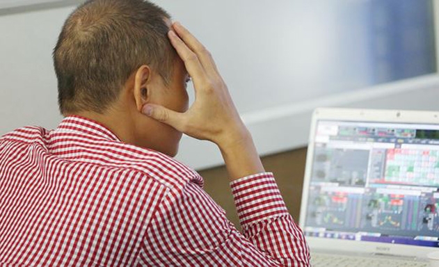 Nhiều doanh nghiệp thậm chí tái đi tái lại lỗi vi phạm công bố thông tin