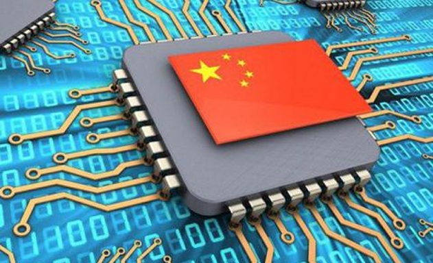 Trung Quốc dọa hạn chế xuất khẩu công nghệ sang Mỹ