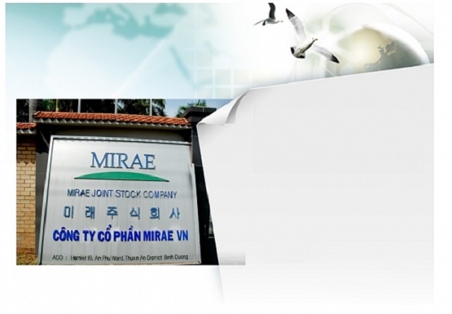 8 triệu cổ phiếu KMR được bán ra với mức giá xấp xỉ 3.100 đồng/cp