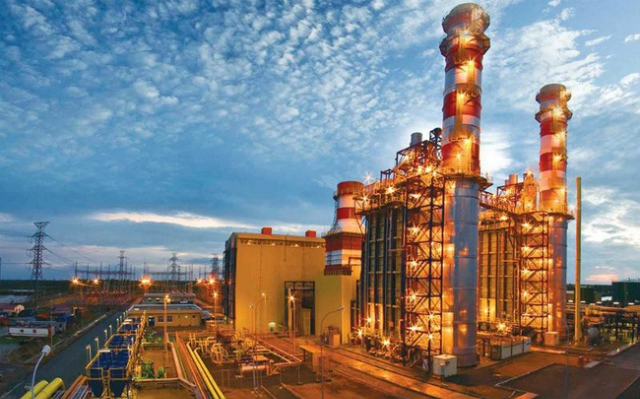 FTSE Vietnam Index đã thêm mới POW vào danh mục