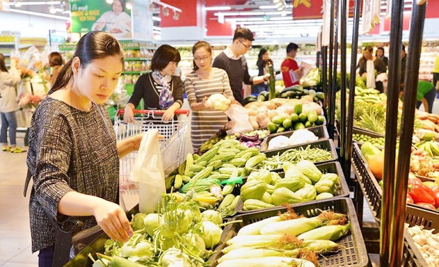 Điều hành giá cần phải theo dõi kỹ lưỡng và thận trọng