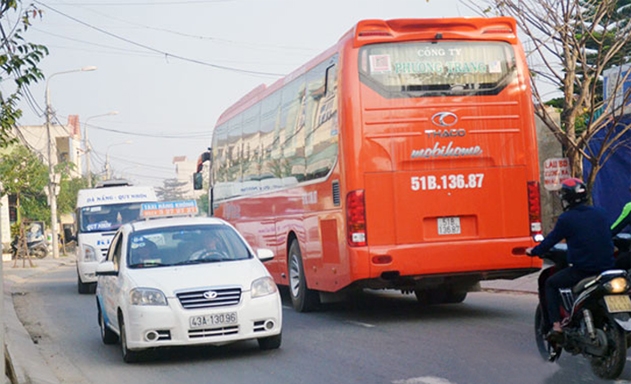 ​HTX đã tạo ra sức mạnh mới, tạo chỗ đứng vững chắc trên thương trường