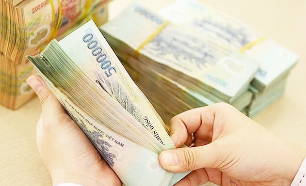 Các bên sẽ tiếp tục đàm phán mức tăng lương tối thiểu vùng 2020