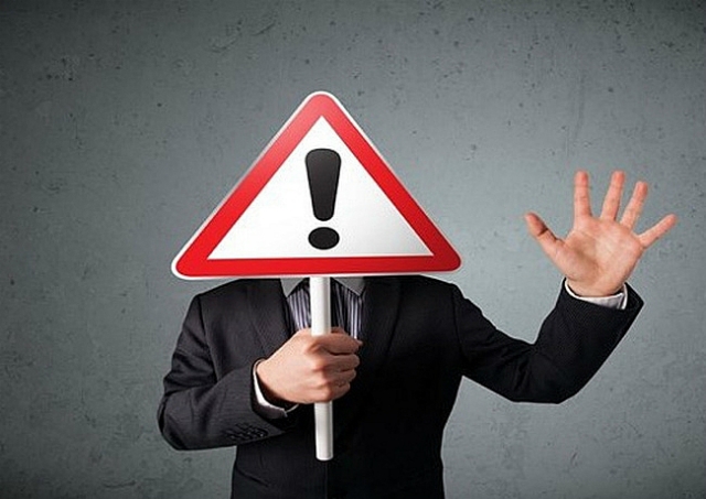 KSH bị tạm ngừng giao dịch do vi phạm công bố thông tin