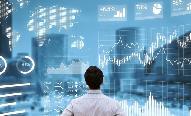 Tăng vốn là vấn đề cấp bách của các ngân hàng