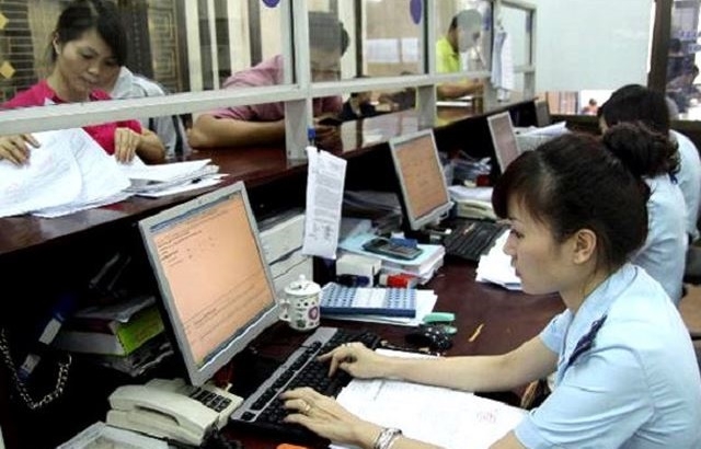 Hà Nội công khai danh sách 500 đơn vị nợ bảo hiểm xã hội, bảo hiểm y tế (Ảnh Internet)