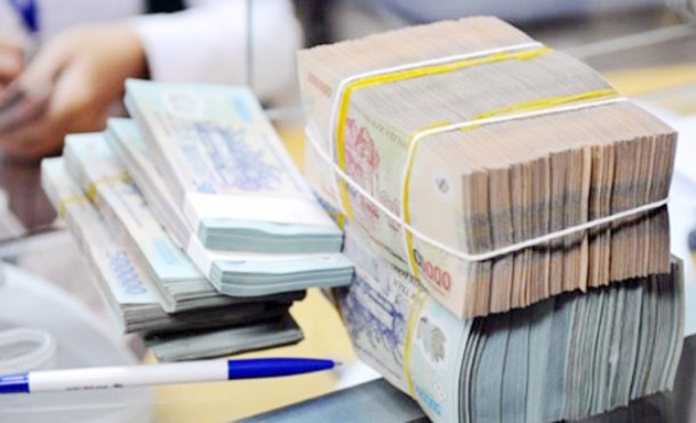 Trái phiếu ngân hàng được thị trường đón nhận tích cực