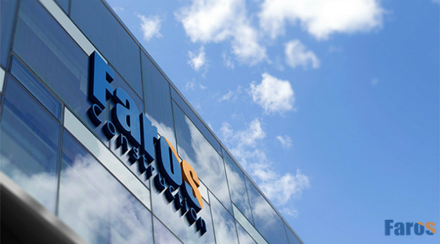 ROS luôn là cổ phiếu có thanh khoản dẫn đầu