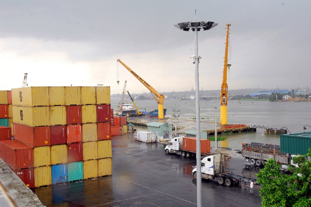 Cổ phiếu PDN đã ghi nhận mức tăng 23,5%