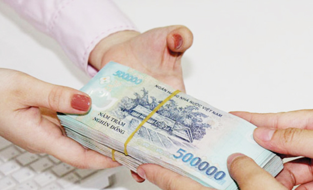 Không phải nhà đầu tư nào cũng hiểu hết về cổ tức tiền mặt