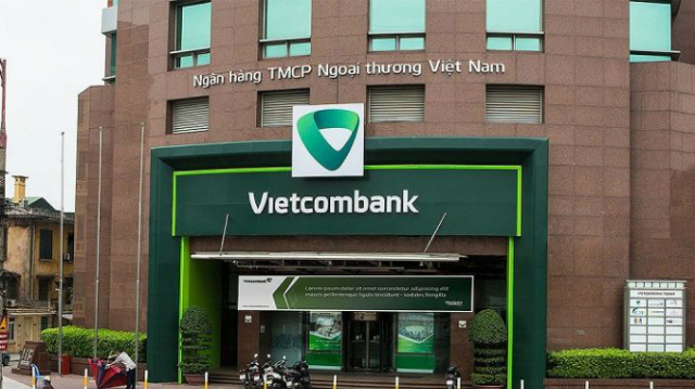 Vietcombank triển khai phương án phát hành 6,5% vốn cho nhà đầu tư nước ngoài