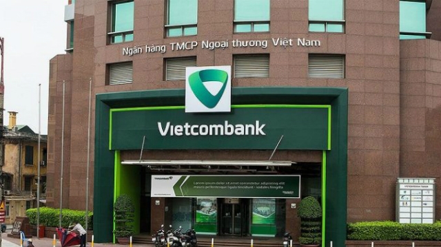 Vietcombank triển khai phương án phát hành 6,5% vốn cho nhà đầu tư nước ngoài
