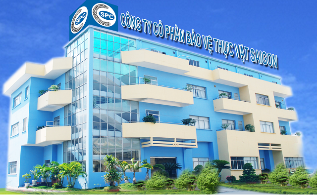 SPC đã giảm sàn xuống 29.700 đồng/cp sau 6 phiên tăng trần liên tiếp trước đó