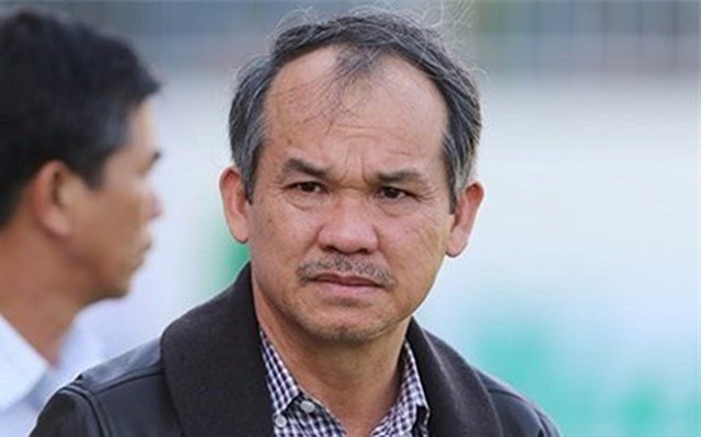 HAGL đã chi 625 tỷ đồng để mua lại 594 trái phiếu trước hạn